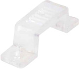 Jesco DL-AC-FLEX2-JA8-MC-HW Contemporary Hard Wiring U Plastic Mounting Clip