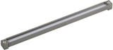 Kichler 16102GRY30 Landscape Modern Gray LED Line Voltage Exterior 12" Pathway Lighting