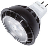 Kichler 18141 Outdoor MR16 5W 3000K 60 Degree Bulb