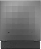 Legrand Adorne WNAH1M1 Magnesium Smart Gateway