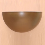 Lighting Innovations 5050 12" Wide x 6" Tall Light Sconce