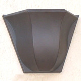 Lighting Innovations WB47-A Contemporary Exterior 8.4" Wide x 6" Tall Wall Sconce