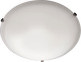 Maxim 11060FTOI Malaga Contemporary Oil Rubbed Bronze Ceiling Lighting