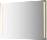 Maxim MRL4830-2S30K Project Mirror Modern Mirror LED Wall Mounted Mirror