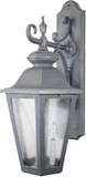 Melissa 1296 1200 Series Traditional Extra Large Exterior Wall Sconce