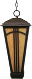 Melissa PE4491 PE4400 Series Traditional Large LED Exterior Pendant Lighting