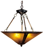 Meyda Lighting 24699 Sutter Pendant Lighting