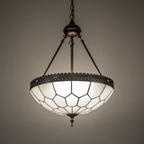 Meyda Custom 26787 Vincent Hanging Light Fixture