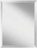 Generation Lighting MR1152 Infinity Wall Mirror