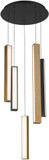 MFO-PD-64805R-BK-AB-BK