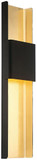 MFO-WS-40832-BZ-GL