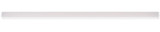 Modern Forms WS-47961-WT Lightstick Modern White LED 61" Vanity Light