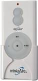 Minka Aire RC211 Hand-Held Remote Control System