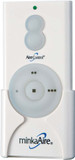 Minka Aire RCS213 White Remote Control