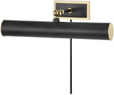 Mitzi HL263202-AOB Holly Contemporary Aged Old Bronze Picture Lighting