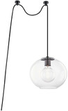 Mitzi HL270701L-OB Margot Modern Old Bronze Drop Ceiling Lighting