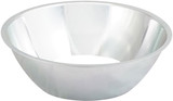 Nora NQZ-61REFLC Quartz Contemporary Clear 6" Snap-In Recessed LED Light Reflector