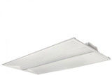 Nuvo 65-693 White LED Ceiling Light Fixture