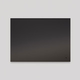 Oxygen 3-1101-0 Galaxy Modern LED Mirror