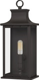 QUO-ABY8407OZ