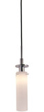Sonneman 3030 Candle Modern Mini Pendant