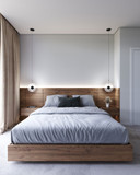 Sonneman 3111.01E Meclisse Contemporary Polished Chrome LED Mini Pendant Lamp