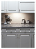 Visual Comfort Architectural 700UCF Unilume LED Under Cabinet Lighting