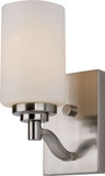 Trans Globe 70521 Wall Sconce Lighting