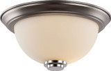 Trans Globe 70526-11 Ceiling Lighting