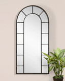 Uttermost 10505 Dillingham Mirror