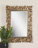 Uttermost 12816 Capulin Mirror