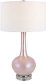 Uttermost 30144 Rosa Table Lighting
