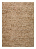 Uttermost 70035-8 Makula Modern Natural Jute 8x10 Rug