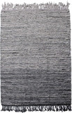 Uttermost 71161-8 Kirvin Wool 96" Area Rug