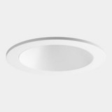 Visual Comfort Architectural ENCL2R-TRIM_ Entra CL Contemporary LED Round 2" Recessed Light