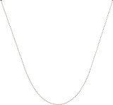 Visual Comfort Modern COLLIER-480-CHANDELIER-BRONZE Collier Modern Bronze LED 480" Chandelier Lighting