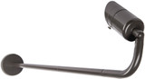 WAC Lighting WP-LED514-ABZ Endurance Modern Bronze LED Sign Lighting