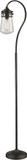 Z-Lite FL120-OB Celeste Olde Bronze Floor Light