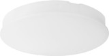 Oxygen 3-9-0122 White LED Light Kit
