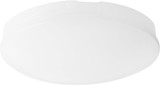 Oxygen 3-9-0123 White LED Light Kit