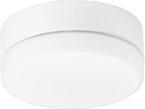 Oxygen 3-9-119-6 White LED Light Kit