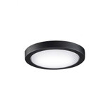 Fanimation LED Light Kit - LK6721BDCBL