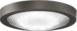FAN-LK6721BDCGR