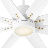 Oxygen 3-9-108-40 - 3-9-108-6