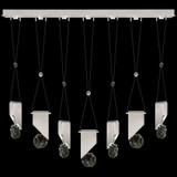 FIN-100007-X-1111111