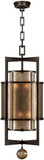 FIN-591240-