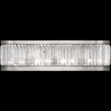 FIN-706550-