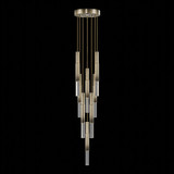 FIN-100017-6