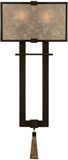 FIN-600550-