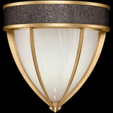 FIN-100043-3